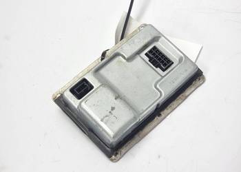 PRZETWORNICA VOLKSWAGEN PHAETON 3D0909158