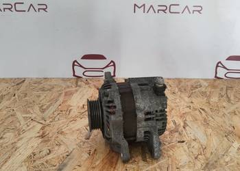 Alternator Mitsubishi Colt VI CZ3 1800A247