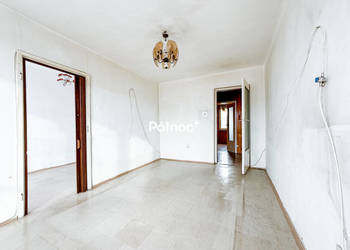 Przestronne mieszkanie 57,4 m2 Biłgoraj