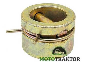 Tulejka łącznika dolnego John Deere 1640 3030 3130 2040 2140