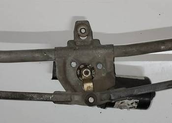 Mechanizm wycieraczek silnik 1j0955325a 443122235 Audi a3