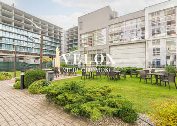Lokal usługowo/gastronomiczny Hotel Diva Spa Kołobrzeg