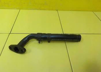 HYUNDAI SANTA FE II 2.2 CRDI 09r 155KM D4EB przewod rurka turbiny