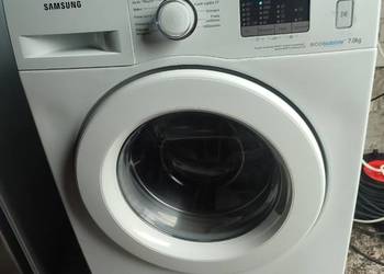 Pralka Samsung 7kg