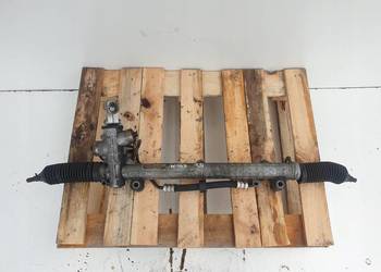 Mercedes W168 MAGLOWNICA przekładnia KIEROWNICZA A1684610601