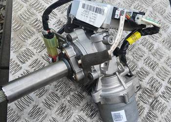 Wspomaganie elektryczne pompa 56300A2000 Kia Ceed II 2 EU