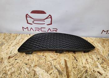 Kratka Zderzaka Prawy Przód Mercedes C-Klasa W205 A2058850823