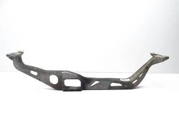 MOCOWANIE WSPORNIK BELKA SILNIKA 8K0199521Q 2.0 TDI AUDI A4 B8 A5 8T LIFT