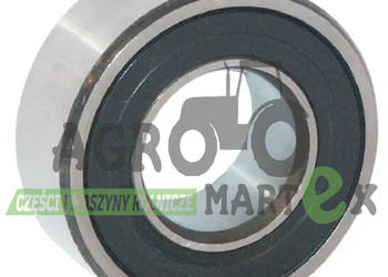 JD10474 ŁOŻYSKO SIECZKARNI JD JD10474 ŁOŻYSKO SIECZKARNI JD