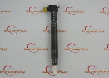 ANTARA CAPTIVA 2.2 CDTI VCDI 13r 28264951 25183186 wtryskiwacz wtrysk