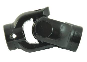 Wałek Cardana 14T/14T / przegub / LS XJ25 / LS MT1.25 / TRG380 / 40196061
