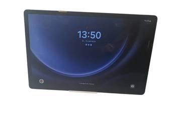 Tablet SAMSUNG Galaxy Tab S9 FE+