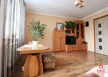 Sprzedam mieszkanie Olecko 66.7m2 3 pokojowe