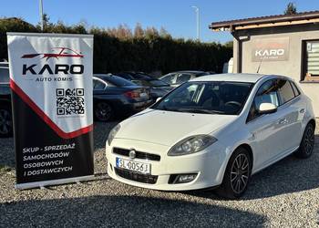 Fiat Bravo - Gwarancja