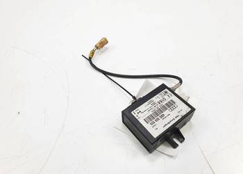 MODUŁ AUDI A8 D2 4D0909509