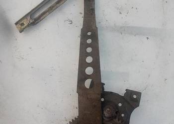 Podnośnik szyby Mercedes 123