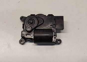 VW TAYRON SILNICZEK NAGRZEWNICY 5WA907511C 5Q0907511A