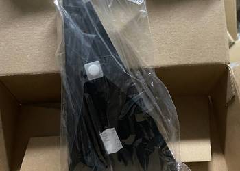 ZAŚLEPKA OSŁONA DRZWI PRAWY TYŁ AUDI Q5 8R0853274H