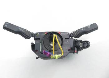 PRZEŁĄCZNIK ZESPOLONY OPEL SIGNUM 13162134DL