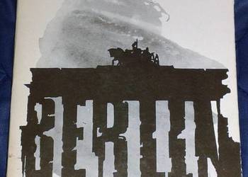 Berlin 1945 - Zdzisław Stąpor