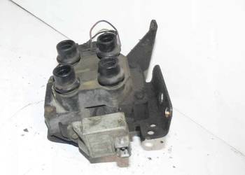 Cewka zapłonowa Ford Mondeo Mk2 1.8 828F-12029-CA  NUMER MAG