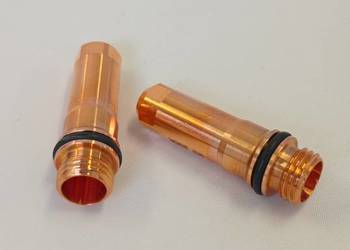 Elektroda 200A Hypertherm 220352