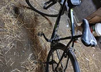 Rower R'Land 21 cali rama koła 19"