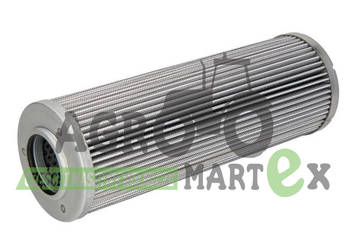 0011425190, 11425190, 0005986001 FILTR HYDR WKŁAD CLAAS zam