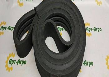 AP1004139 Potrójny pasek Optibelt AP1004139 Potrójny pasek Optibelt