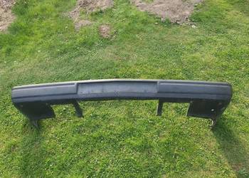 Zderzak przedni Volvo 940 960 Zderzak przedni Volvo 940 960