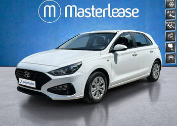 Hyundai i30 1.5 DPI Classic + ! Z polskiego salonu ! Faktura VAT ! III (20…