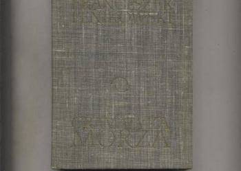 Gramatyka morza  Wybór wierszy