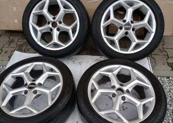 17 5x114,3 Alufelgi Honda Hyundai Mazda Nissan Kia Suzuki Toyota felgi 17 5x114,3 Alufelgi Honda Hyundai Mazda Nissan Kia Suzuki Toyota felgi