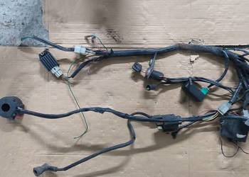 Instalacja quad 110