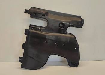 TIGUAN II ALLSPACE OSŁONA PODWOZIA PRAWA 5QF825206A