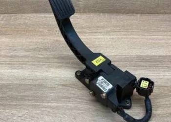 Hyundai Getz Pedał gazu / przyspieszenia AFVDBL018 AFJDAE256