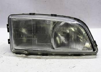 LAMPA PRAWA PRZÓD VOLVO S70 V70 c70 części 9169525