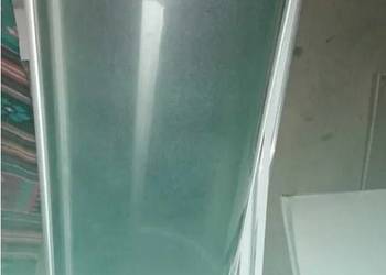 Wanna 160x80 + kabina 80x150 | komplet | odbiór osobisty