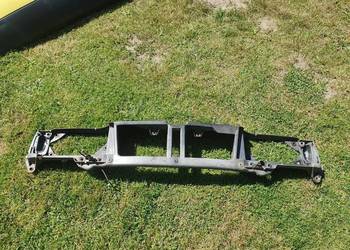 Pas przedni okular wzmocznienie przednie Volvo 850 91-93