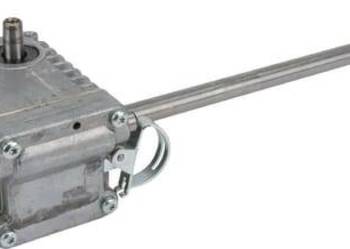 Koło zębate SA30446