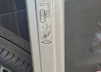 Sprzedam fajne dodatkowe belki dachowe