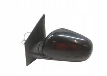 LUSTERKO LEWE 5PIN EUROPA   Nissan Note I (2004-  )