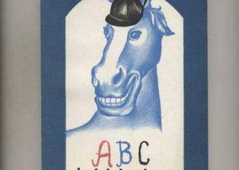 ABC jeżdziectwa