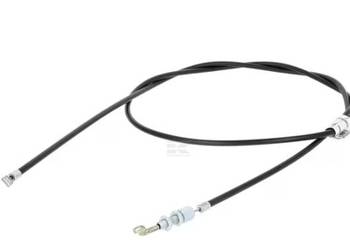 Cięgno Bowdena, przekładnia 47-B SA37577