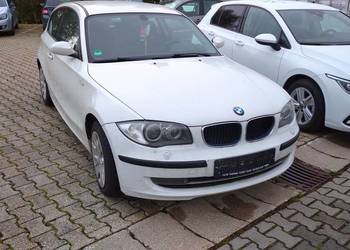BMW E39 E38 E36