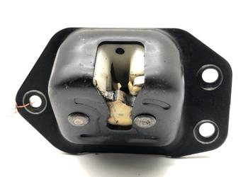 ZAMEK KLAPY TYŁ NISSAN JUKE F15 Crossover