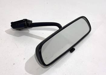 LUSTERKO WEWNĘTRZNE HONDA JAZZ II Hatchback 01-08 WSTECZNE KABINY, WID