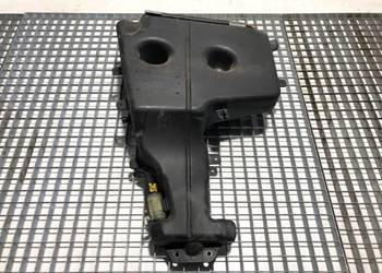 ZBIORNIK SPRYSKIWACZY DAF XF Ciągnik siodłowy 12.9 462KM 1961437