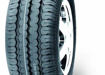 JOURNEY WR068 195/60R12C 104/102N M+S 900kg E# TL 6.0mm