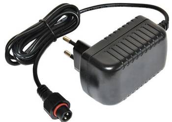 Zasilacz elektryzatora 230V 371030